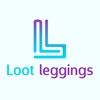 lootleggings